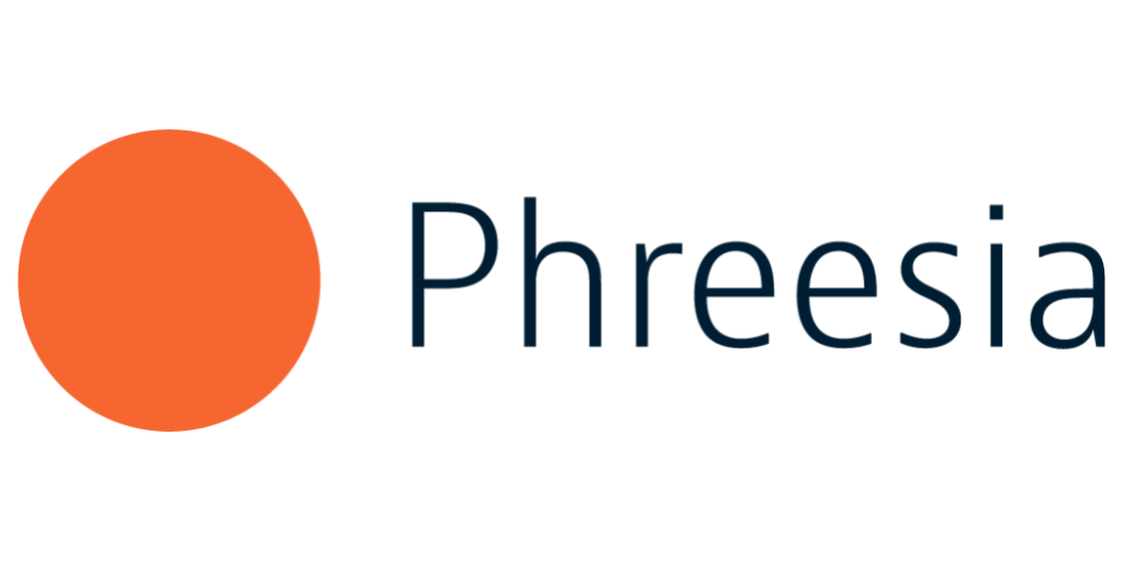 Introducing Phreesia for Easy, Secure Check-ins! - Shoreview Pediatrics